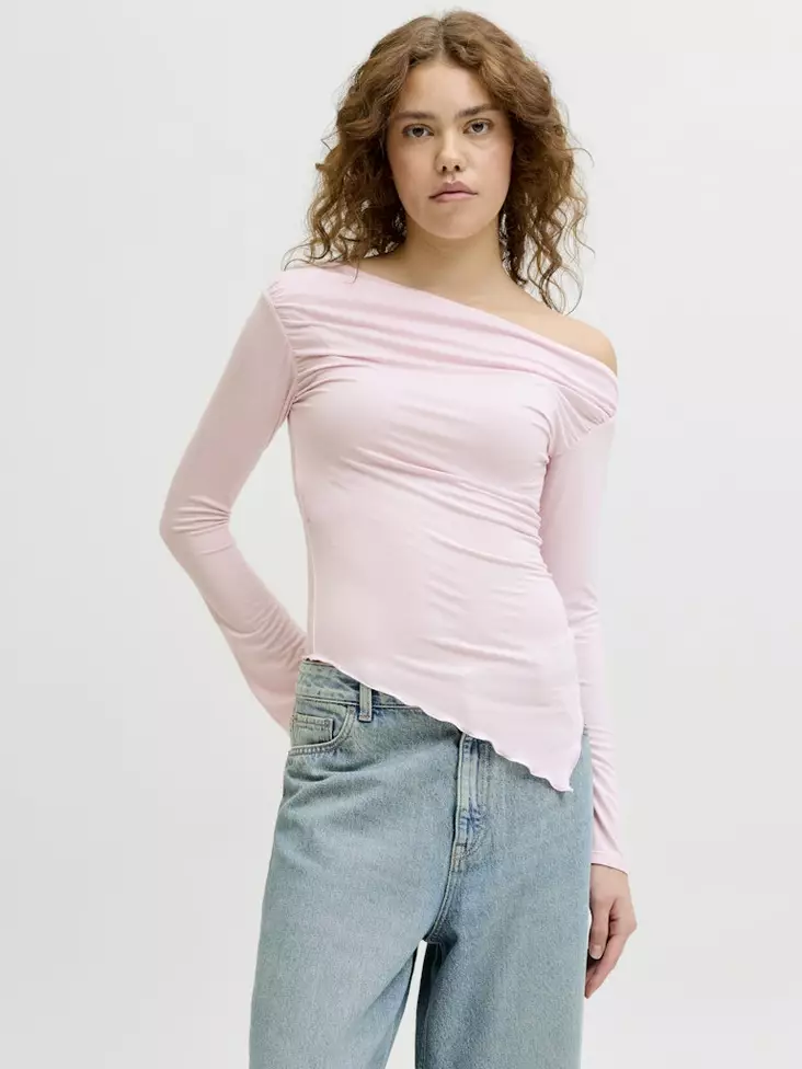 Thea paita - Naisten paidat ja topit - 12292852 - 1