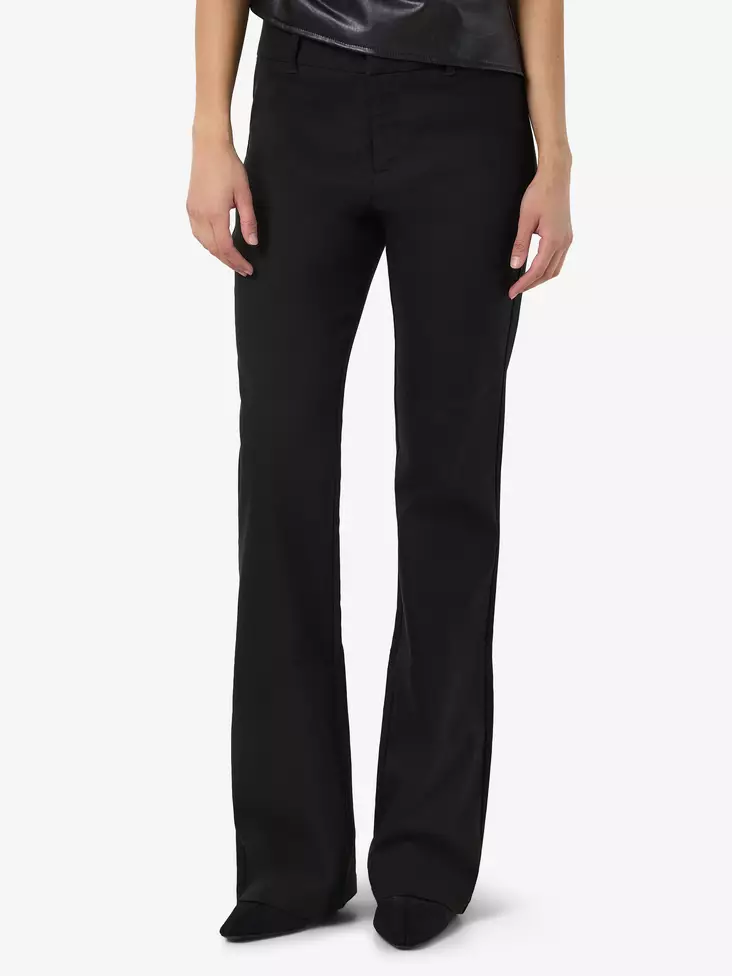 Wayne housut - Naisten housut ja shortsit - 27036402 - 1