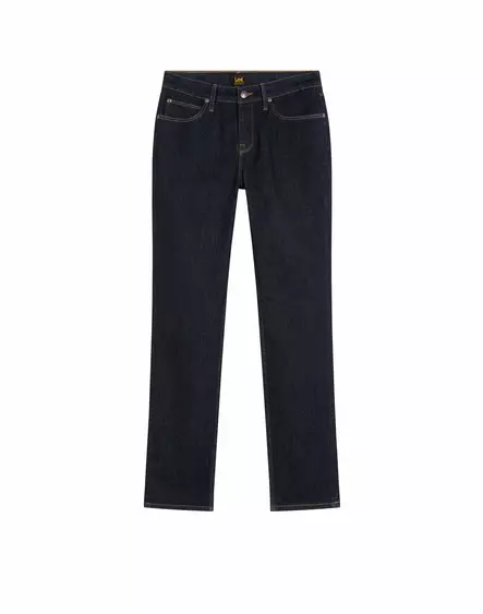 Marion farkut - Naisten housut ja shortsit - 112385813 - 1