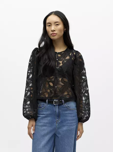 Rose paita - Naisten paidat ja topit - 23049053 - 1