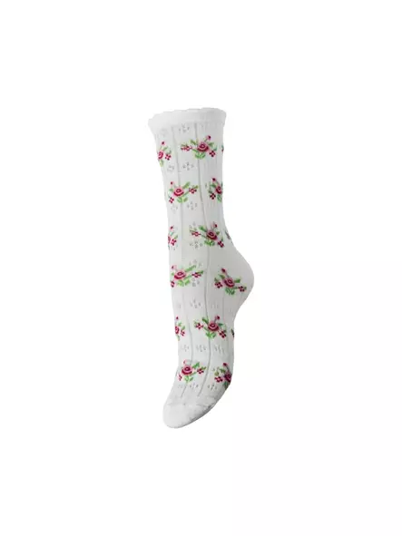 Bella sukat - Naisten asusteet - 17162593 - 1