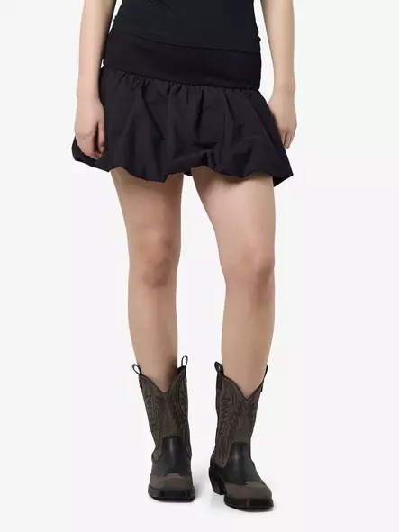 Bianca pallohame - Mekot ja hameet - 27033933 - 1