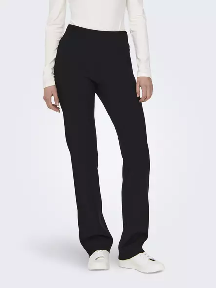 Clever housut - Naisten housut ja shortsit - 15310073 - 1