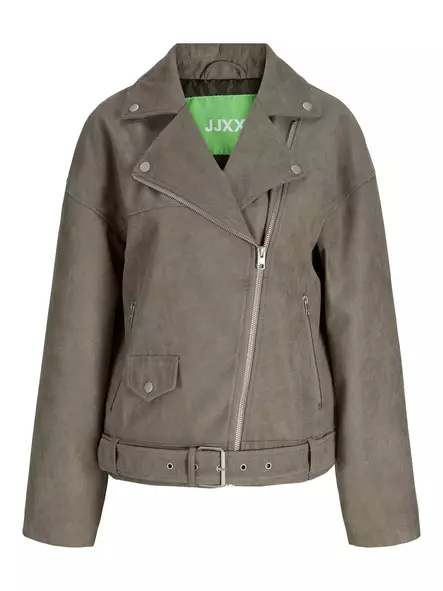 Frida takki - Naisten jakut ja takit - 12287033 - 1