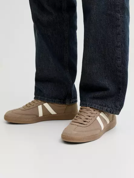 Kirk tennarit - Miesten kengät - 12271083 - 1