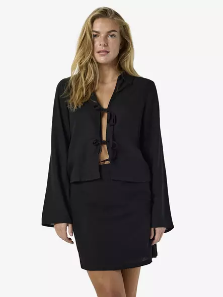 Leilani paita - Naisten paidat ja topit - 27036643 - 1