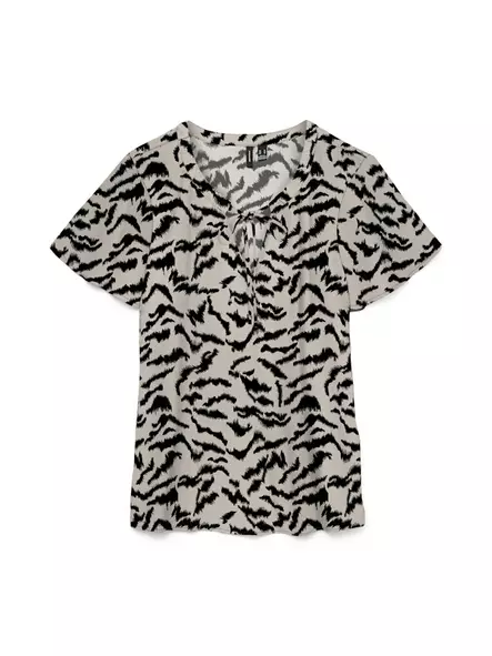 Menny paita - Naisten paidat ja topit - 10303693 - 1