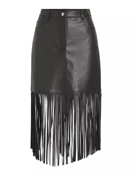 Prana hapsuhame - Mekot ja hameet - 14109533 - 1