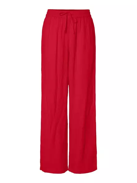 Sastina housut - Naisten housut ja shortsit - 17156473 - 1