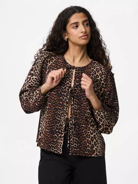 Tiffany jakku - Naisten jakut ja takit - 17158213 - 1