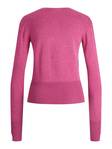 Aretha neulepaita - Naisten neuleet - 12213293 - 7