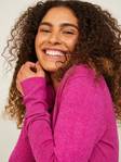 Aretha neulepaita - Naisten neuleet - 12213293 - 4