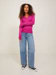 Aretha neulepaita - Naisten neuleet - 12213293 - 2