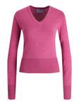 Aretha neulepaita - Naisten neuleet - 12213293 - 8