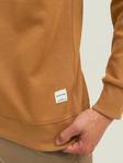 Basic miesten college - Miesten paidat ja t-paidat - 12181903 - 3