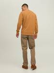 Basic miesten college - Miesten paidat ja t-paidat - 12181903 - 2