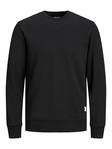 Basic miesten college - Miesten paidat ja t-paidat - 12181903 - 8