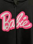 Bell glitter barbie lasten huppari - Tyttöjen paidat ja topit - 15316123 - 2