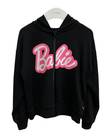 Bell glitter barbie lasten huppari - Tyttöjen paidat ja topit - 15316123 - 1
