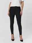 Bitja naisten leggingsit - Naisten housut ja shortsit - 10256743 - 2