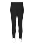 Bitja naisten leggingsit - Naisten housut ja shortsit - 10256743 - 6