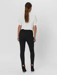 Bitja naisten leggingsit - Naisten housut ja shortsit - 10256743 - 3