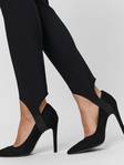 Bitja naisten leggingsit - Naisten housut ja shortsit - 10256743 - 4