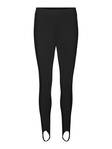 Bitja naisten leggingsit - Naisten housut ja shortsit - 10256743 - 5