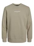 Blaline logo miesten collegepusero - Miesten paidat ja t-paidat - 12218393 - 1