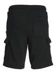 Bradley lasten shortsit - Poikien housut ja shortsit - 12254213 - 2