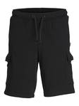 Bradley lasten shortsit - Poikien housut ja shortsit - 12254213 - 1