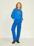 Camilla naisten collegehousut - Naisten housut ja shortsit - 12200383 - 9