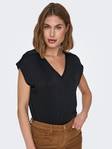 Carol lyhythihainen paita - Naisten paidat ja topit - 15279063 - 1