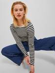 Celine Gigi paita - Naisten paidat ja topit - 12243283 - 3