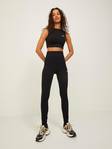 Charlotte naisten crop toppi - Naisten paidat ja topit - 12219893 - 3