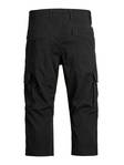 Cole miesten shortsit - Miesten housut ja shortsit - 12190583 - 2
