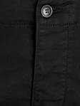 Cole miesten shortsit - Miesten housut ja shortsit - 12190583 - 4