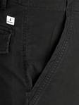 Cole miesten shortsit - Miesten housut ja shortsit - 12190583 - 3
