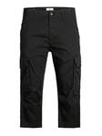 Cole miesten shortsit - Miesten housut ja shortsit - 12190583 - 1