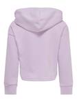 Comfy tyttöjen huppari - Tyttöjen paidat ja topit - 15236653 - 2