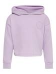 Comfy tyttöjen huppari - Tyttöjen paidat ja topit - 15236653 - 1