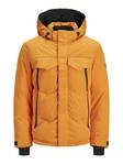 Conrad miesten puffer takki - Miesten takit ja bleiserit - 12193193 - 1