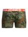 Core miesten boxerit - Miesten asusteet - 12185433 - 2