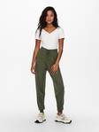 Cozy naisten housut - Naisten housut ja shortsit - 15236543 - 2