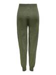 Cozy naisten housut - Naisten housut ja shortsit - 15236543 - 6