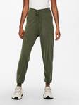 Cozy naisten housut - Naisten housut ja shortsit - 15236543 - 1