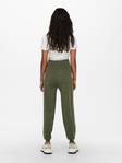 Cozy naisten housut - Naisten housut ja shortsit - 15236543 - 4