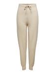 Cozy naisten housut - Naisten housut ja shortsit - 15236543 - 8