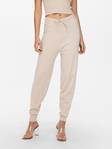 Cozy naisten housut - Naisten housut ja shortsit - 15236543 - 7