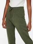 Cozy naisten housut - Naisten housut ja shortsit - 15236543 - 3